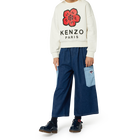 Felpa KENZO KIDS 
                    BAMBINA