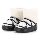 Stivaletti KARL LAGERFELD KIDS 
                    RAGAZZO