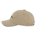 Tappo con chiusura regolabile KARL LAGERFELD KIDS 
                    RAGAZZO