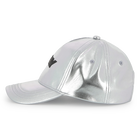 Berretto DKNY 
                    BAMBINA