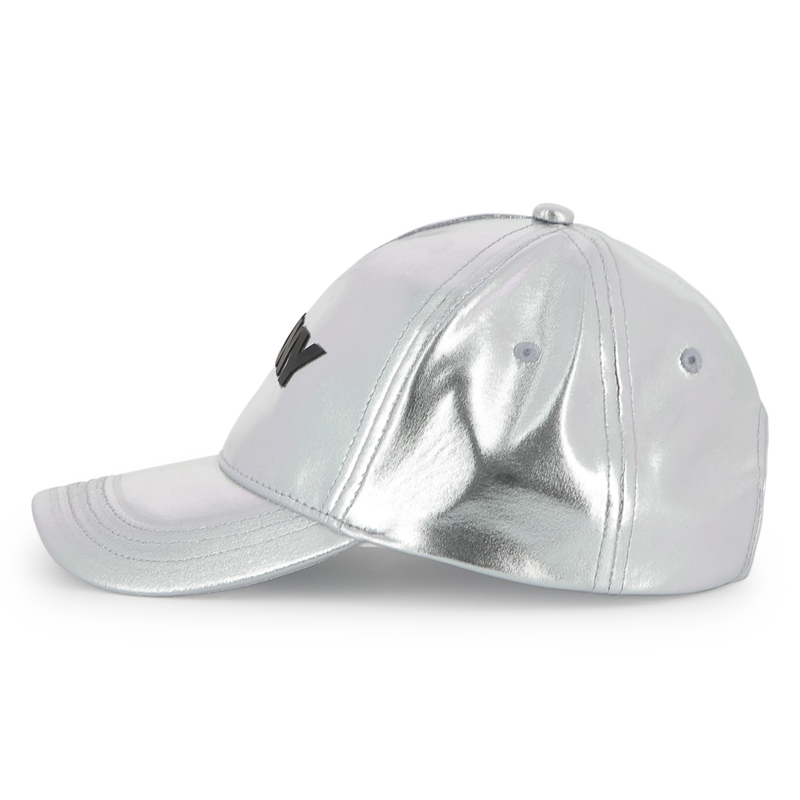 Berretto DKNY 
                        BAMBINA