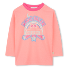 Pigiama 2 pezzi BILLIEBLUSH 
                    BAMBINA