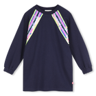 Vestito BILLIEBLUSH 
                    BAMBINA