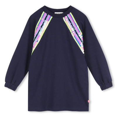 Vestito BILLIEBLUSH BAMBINA