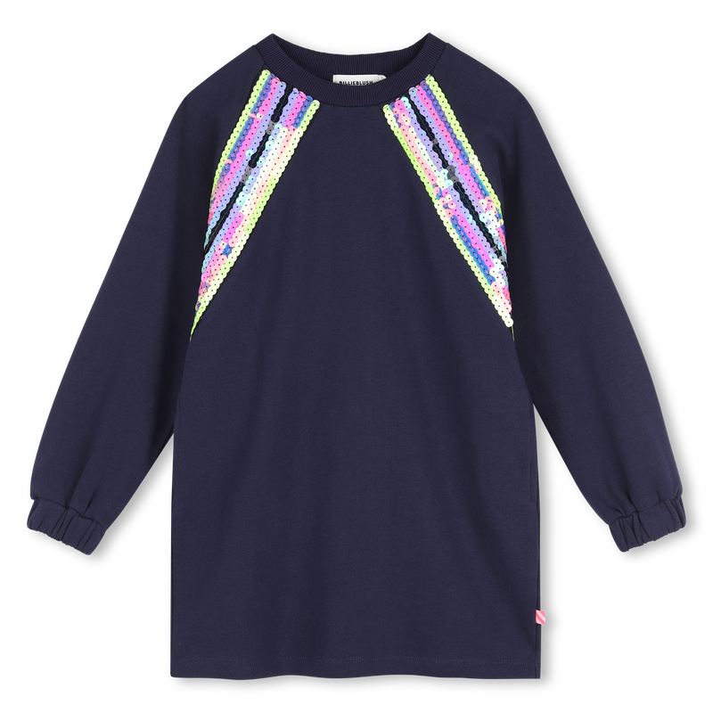 Vestito BILLIEBLUSH 
                        BAMBINA
