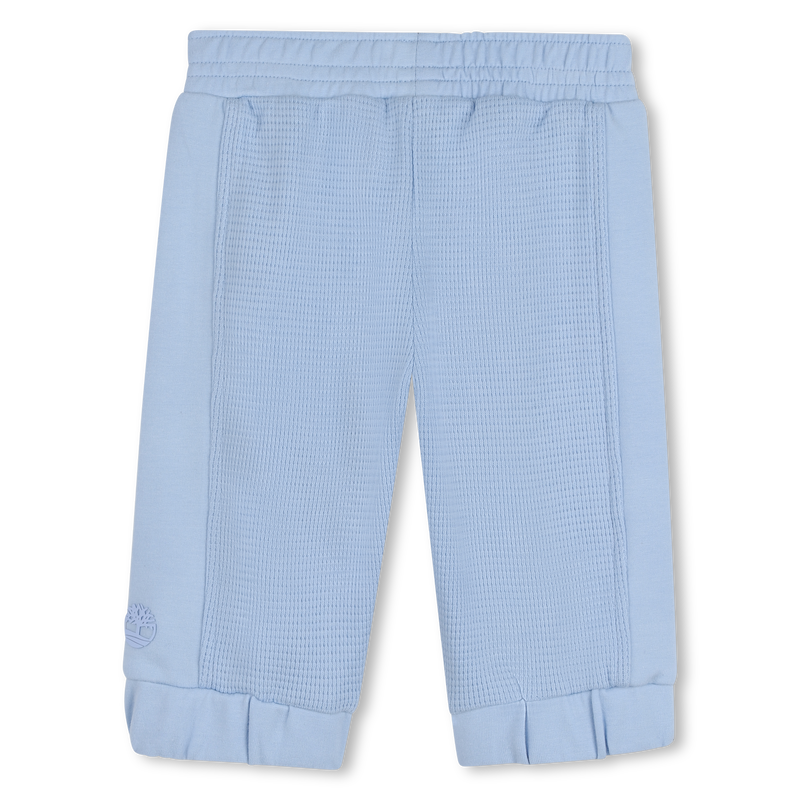 TUTA SPORTIVA TIMBERLAND 
                        RAGAZZO