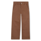 Pantaloni a gamba larga ZADIG & VOLTAIRE 
                    RAGAZZO
