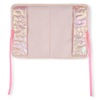 Portadocumenti sanitari BILLIEBLUSH 
                    BAMBINA
