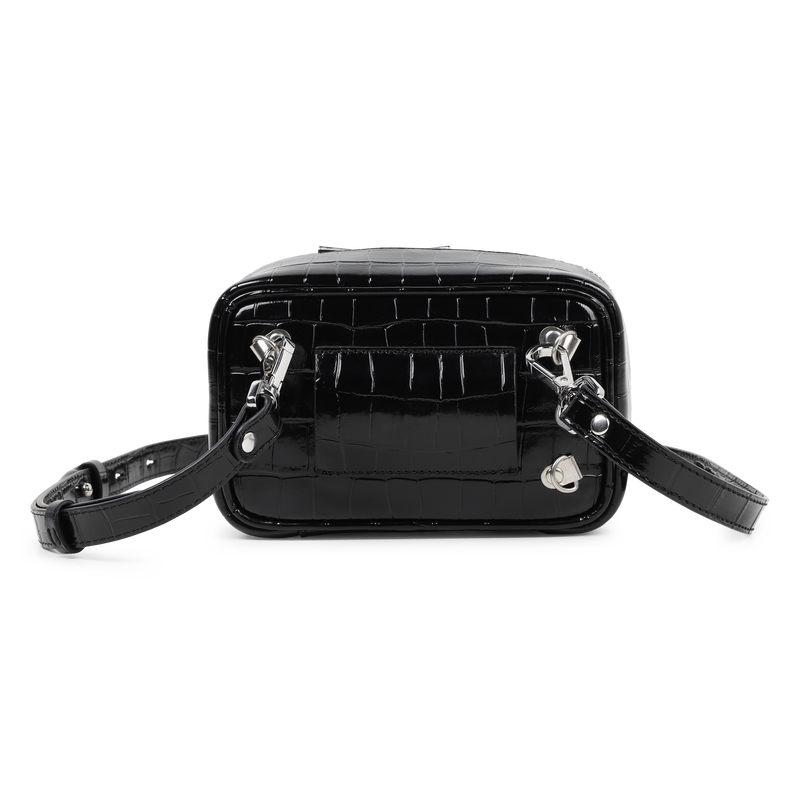 Borsa 3 in 1 ZADIG & VOLTAIRE 
                        BAMBINA