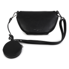 Marsupio e portamonete KARL LAGERFELD KIDS 
                    BAMBINA