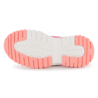 Scarpe da ginnastica atletiche BILLIEBLUSH 
                    BAMBINA