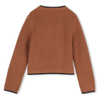 Maglione CHLOE 
                    BAMBINA
