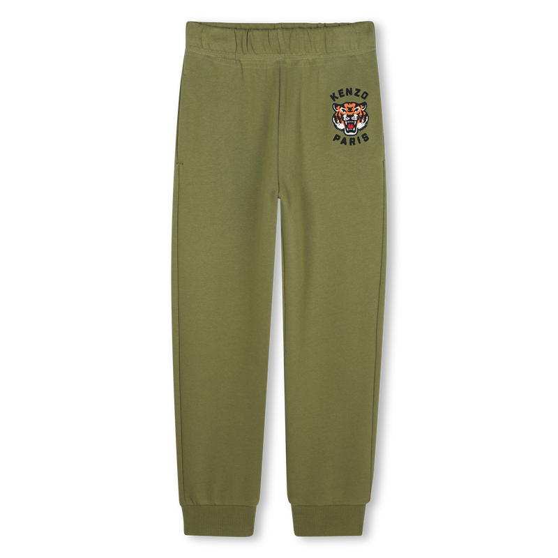 Tuta sportiva KENZO KIDS 
                        RAGAZZO