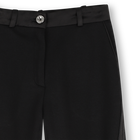 Pantaloni da jogging GIVENCHY 
                    BAMBINA