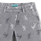 Short-gonna KENZO KIDS 
                    BAMBINA