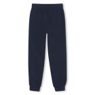Set da jogging BOSS 
                    RAGAZZO