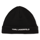Pigiama KARL LAGERFELD KIDS 
                    RAGAZZO