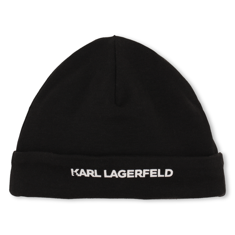 PIGIAMA KARL LAGERFELD KIDS 
                        RAGAZZO