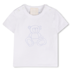 Set da 3 pezzi GIVENCHY 
                    UNISEX