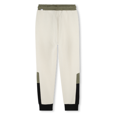 Tuta sportiva BOSS RAGAZZO