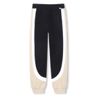 Jogger set BOSS 
                    RAGAZZO