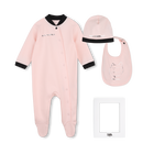 Completo pigiama KARL LAGERFELD KIDS 
                    BAMBINA