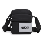 Tracolla HUGO 
                    BAMBINO