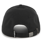 Tappo in twill KARL LAGERFELD KIDS 
                    RAGAZZO