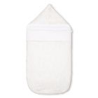 Nido d'angelo GIVENCHY 
                    UNISEX