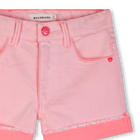 Calzoncini BILLIEBLUSH 
                    BAMBINA