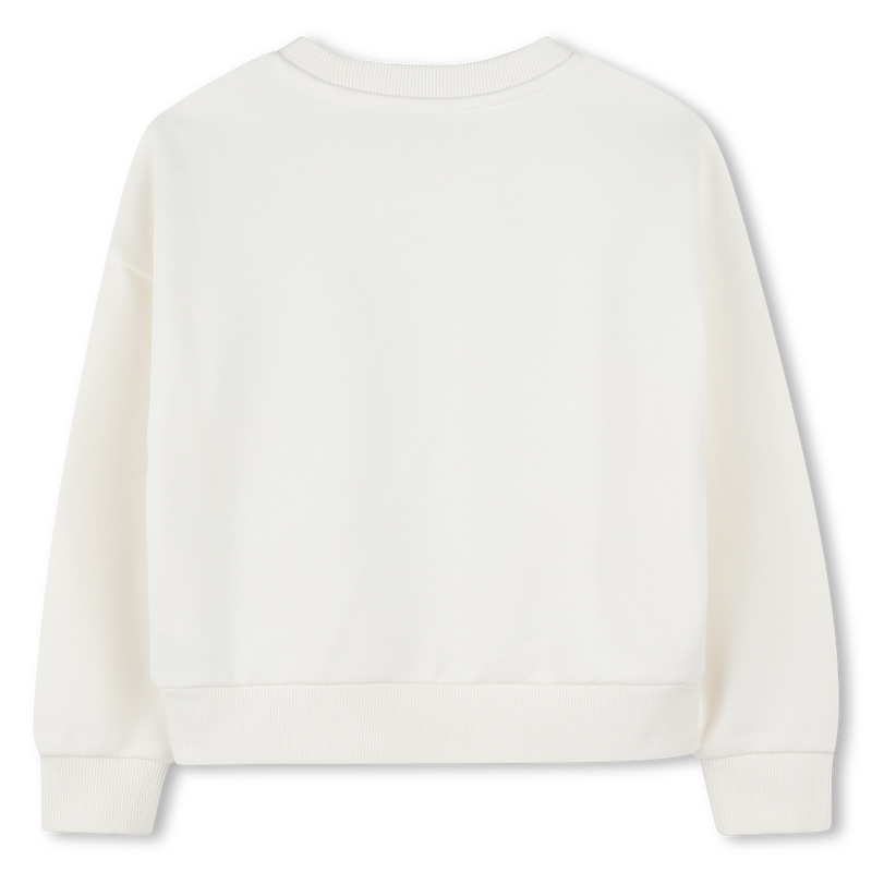 Felpa KENZO KIDS 
                        BAMBINA