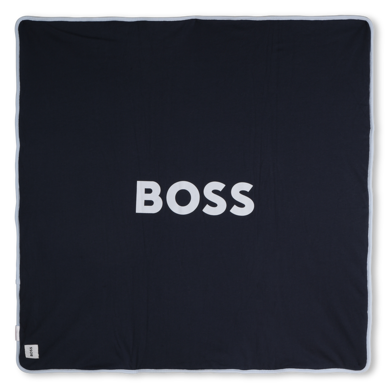 Copertura su entrambi i lati BOSS 
                        RAGAZZO