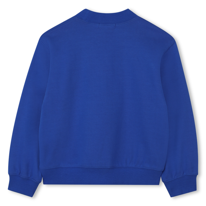 Felpa di Natale BILLIEBLUSH 
                        RAGAZZO