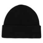 Cappello di lana BOSS 
                    RAGAZZO