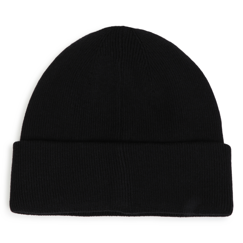 Cappello di lana BOSS 
                        RAGAZZO
