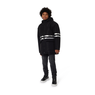 Five-Pocket Jeans DKNY UNISEX