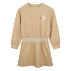 Abito a maniche lunghe MICHAEL KORS 
                    BAMBINA