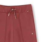 Pantaloni da jogging BOSS 
                    BAMBINA