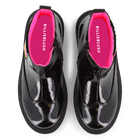Stivaletti BILLIEBLUSH 
                    BAMBINA