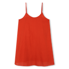 Toga ZADIG VOLTAIRE 
                    BAMBINA