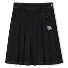 Gonna in denim DKNY 
                    BAMBINA