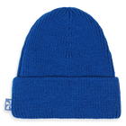 Cappello di lana KIDS AROUND 
                    RAGAZZO