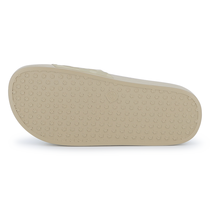 DIAPOSITIVE FIRMATE BOSS 
                        RAGAZZO