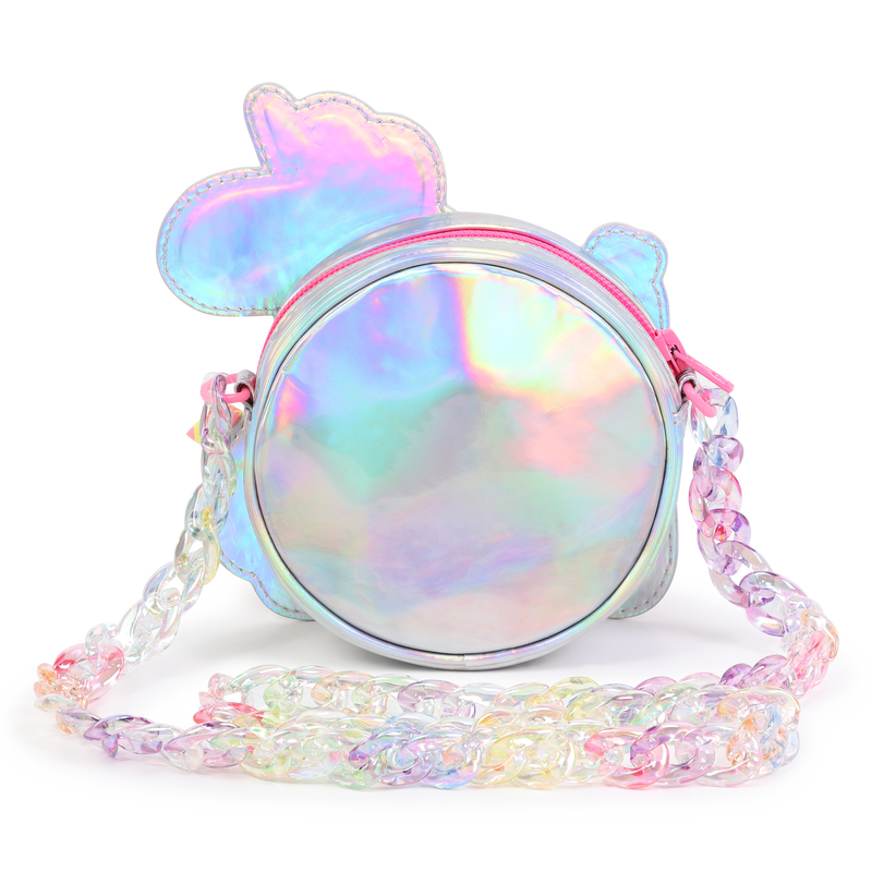 Borsa palloncino unicorno BILLIEBLUSH 
                        BAMBINA