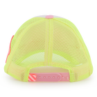 Berretto in maglia traforata BILLIEBLUSH 
                    BAMBINA