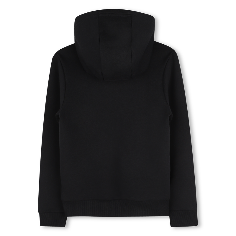 FELPA TIMBERLAND 
                        RAGAZZO