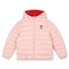 Piumino reversibile KENZO KIDS 
                    UNISEX