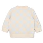 Felpa KENZO KIDS 
                    BAMBINO
