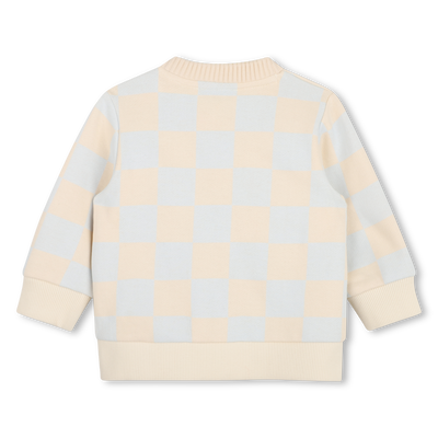 Felpa KENZO KIDS BAMBINO