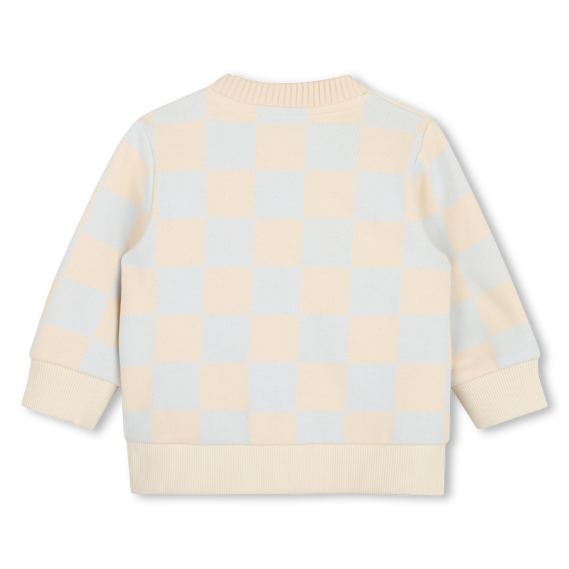 Felpa KENZO KIDS 
                        BAMBINO